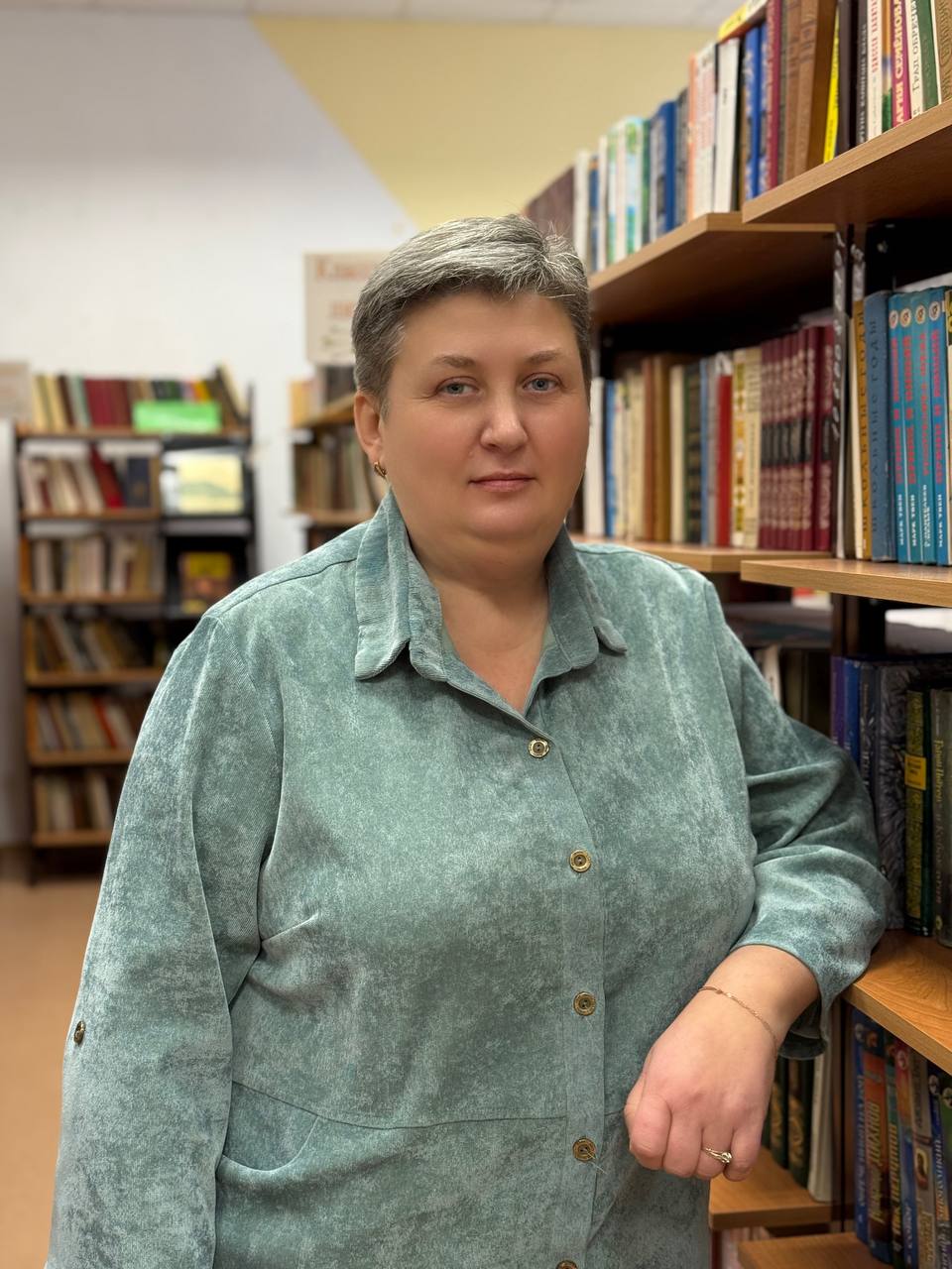 Богданова Елена Алексеевна Богданова Елена Алексеевна.