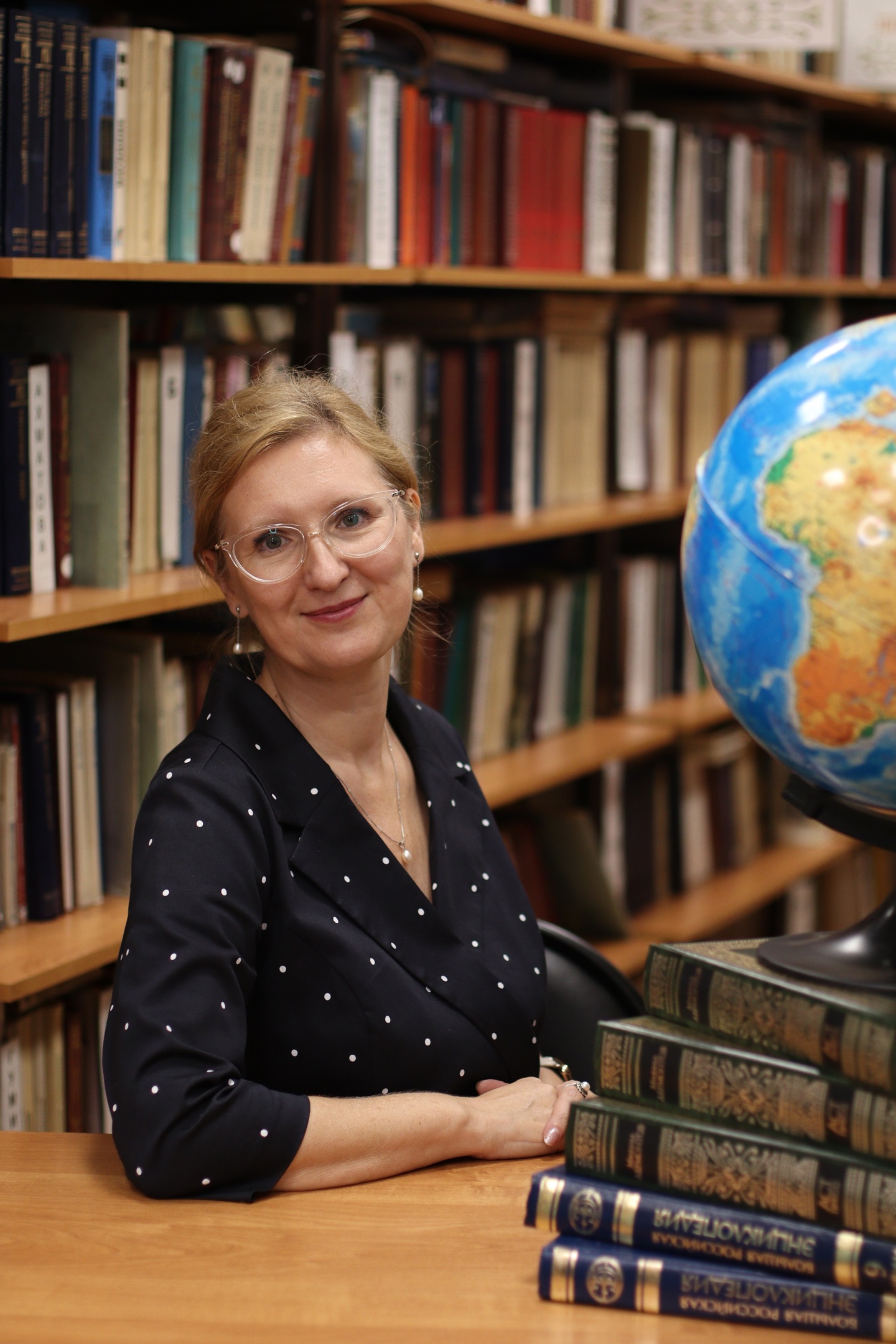 Шуралева Наталья Анатольевна Шуралева Наталья Анатольевна.