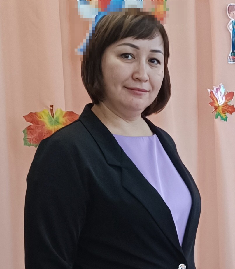 Лопатина Ольга Викторовна Лопатина Ольга Викторовна.